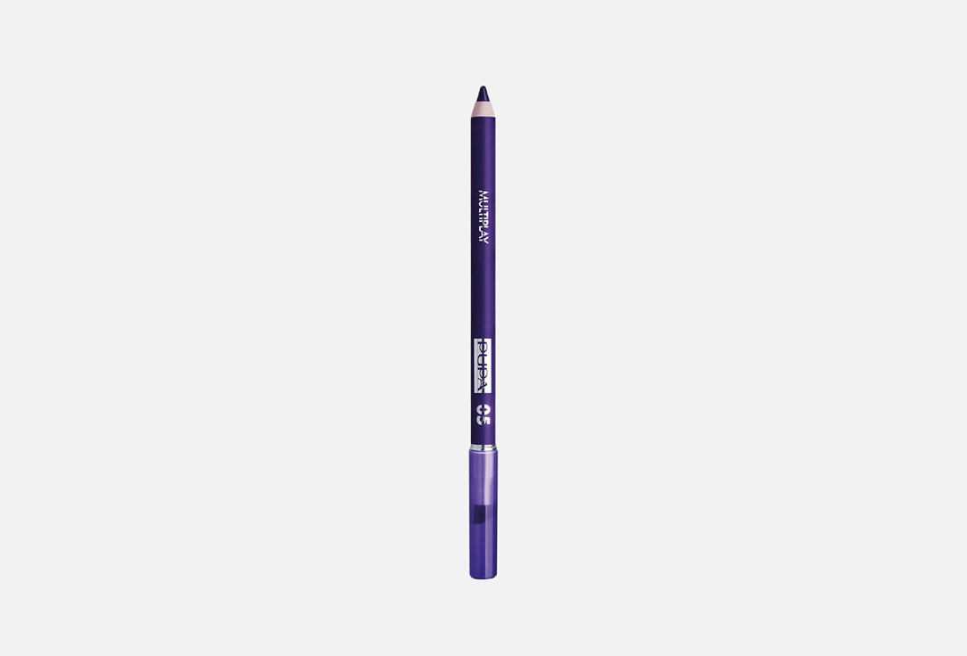 Multiplay Eye Pencil 12 г 464₽