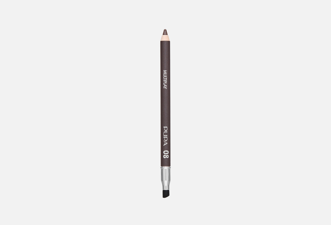 Multiplay Eye Pencil 12 г 484₽