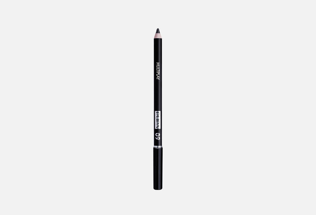 Multiplay Eye Pencil 12 г 595₽