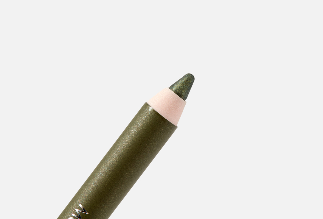 Pupa Карандаш для век  Multiplay Eye Pencil