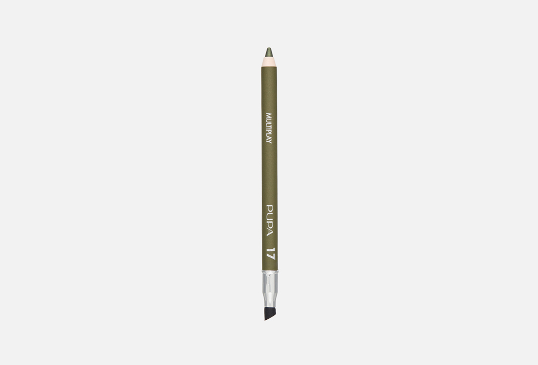 Multiplay Eye Pencil 12 г 595₽