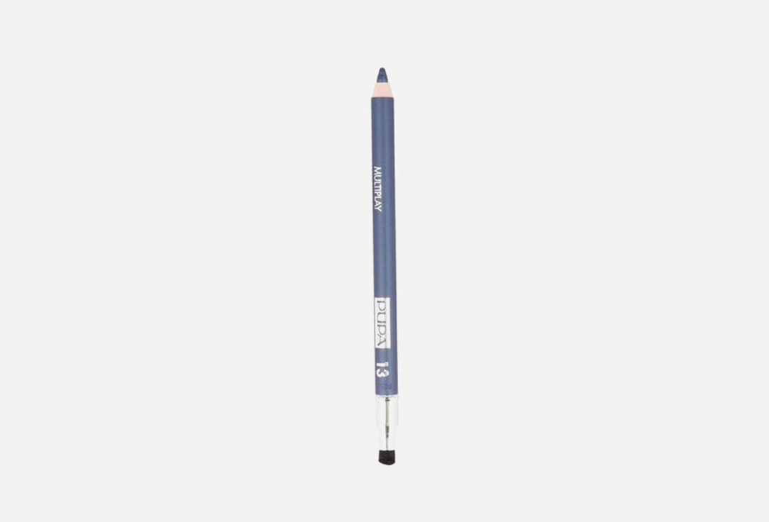 Карандаш для век  Pupa Multiplay Eye Pencil 13 Голубое небо