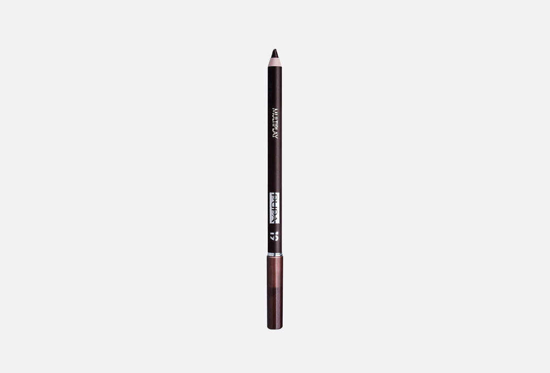 Multiplay Eye Pencil 12 г 484₽