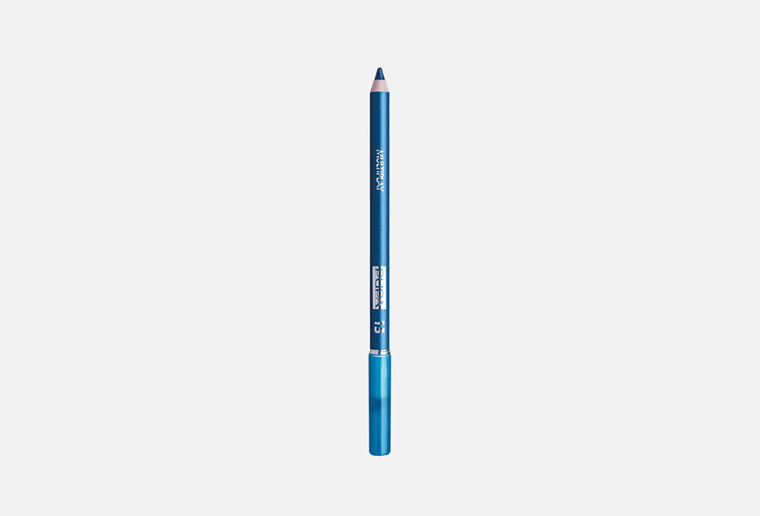 Multiplay Eye Pencil 12 г 595₽