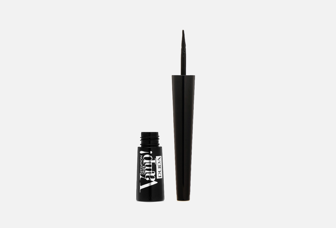 VAMP Definition Liner 25 мл 992₽