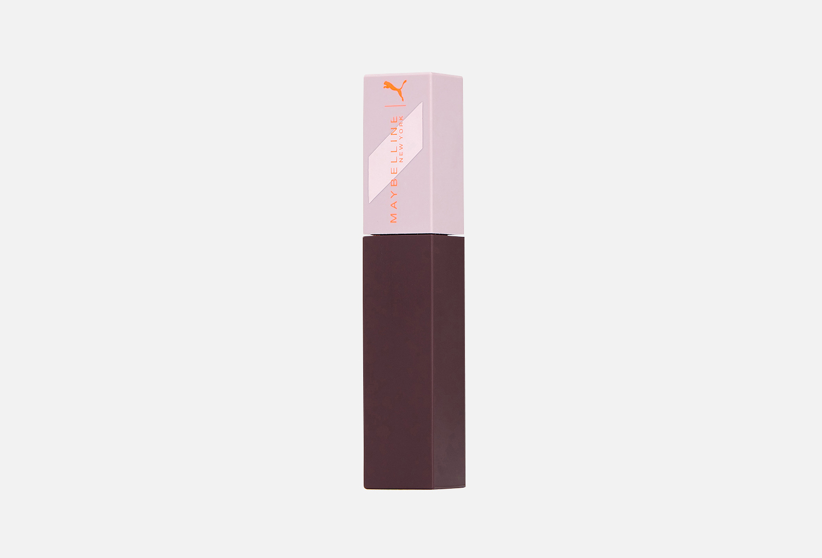 Maybelline New York Стойкая жидкая матовая помада для губ Matte INK ...