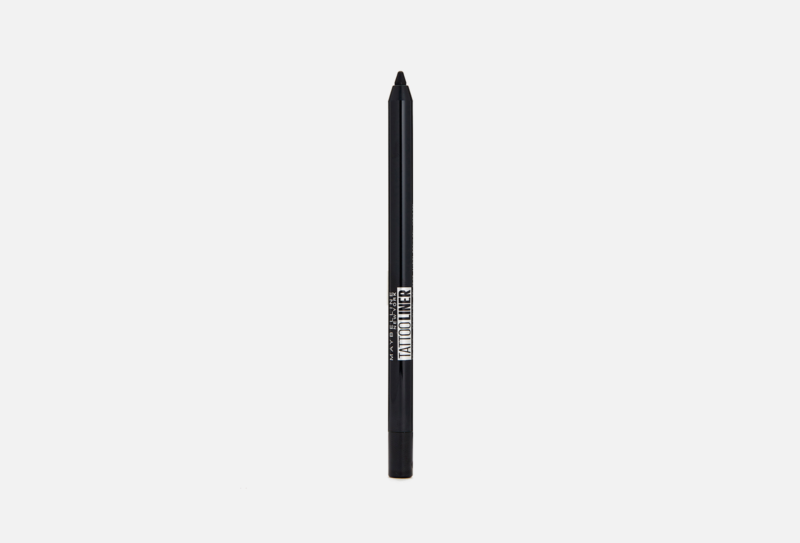 Crayon tattoo liner maybelline