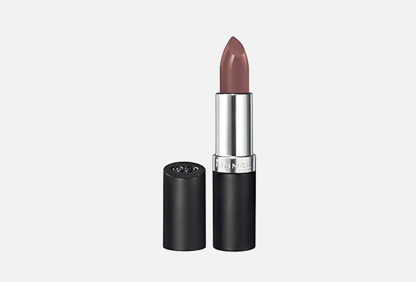 Rimmel Губная помада Lasting Finish 710 4 г — купить в Москве