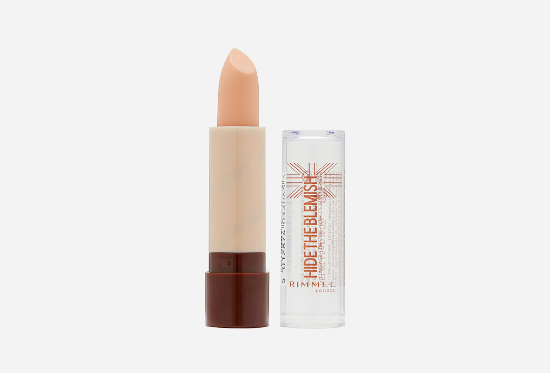 Изображение товара Консилер для лица Rimmel Hide the Blemish