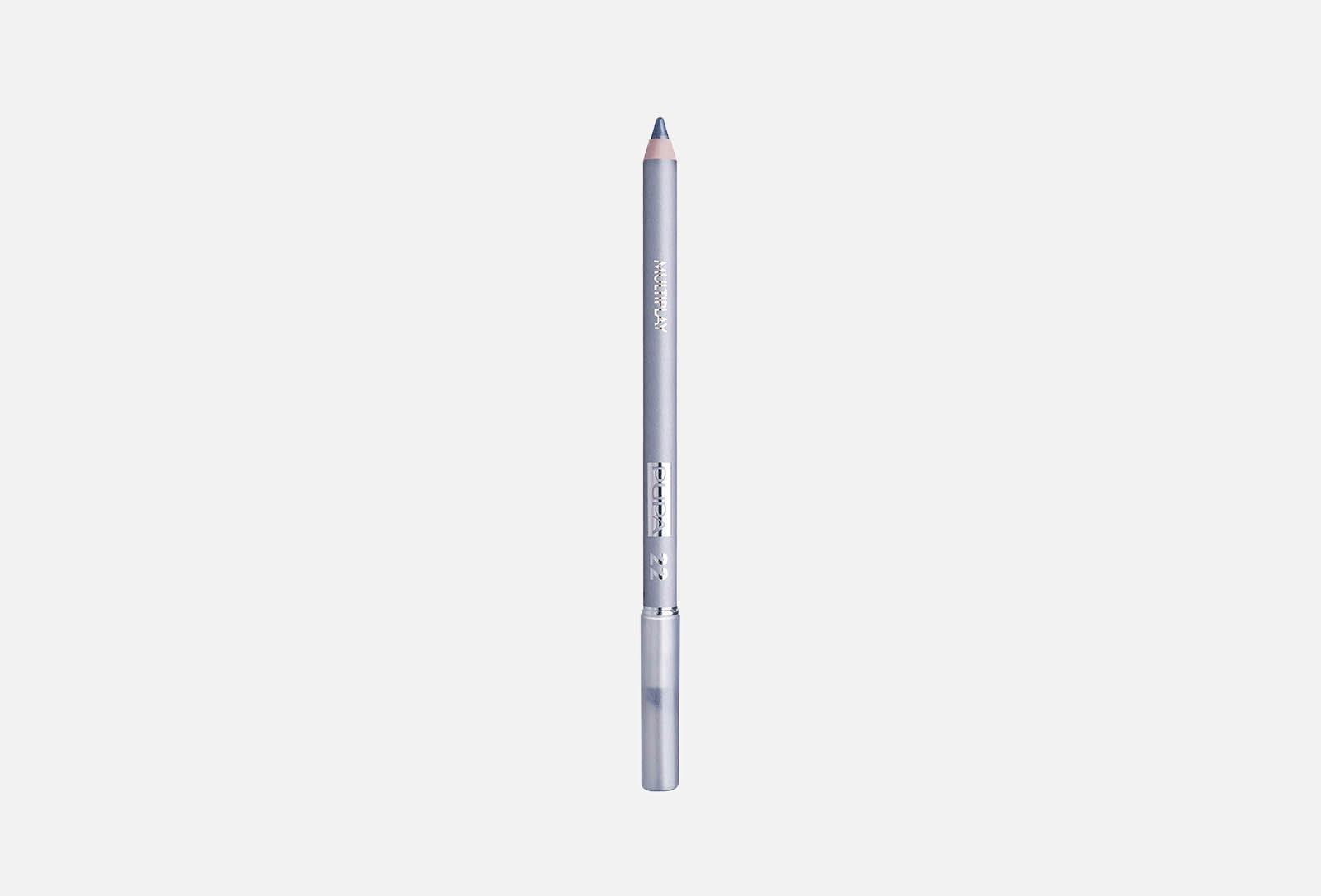 Серый карандаш купить. Карандаш для век Pupa Multiplay Eye Pencil. Pupa карандаш для век "Multiplay Eye Pencil" №59. Pupa карандаш для глаз Multiplay 05. Pupa Multiplay карандаш для глаз 22.