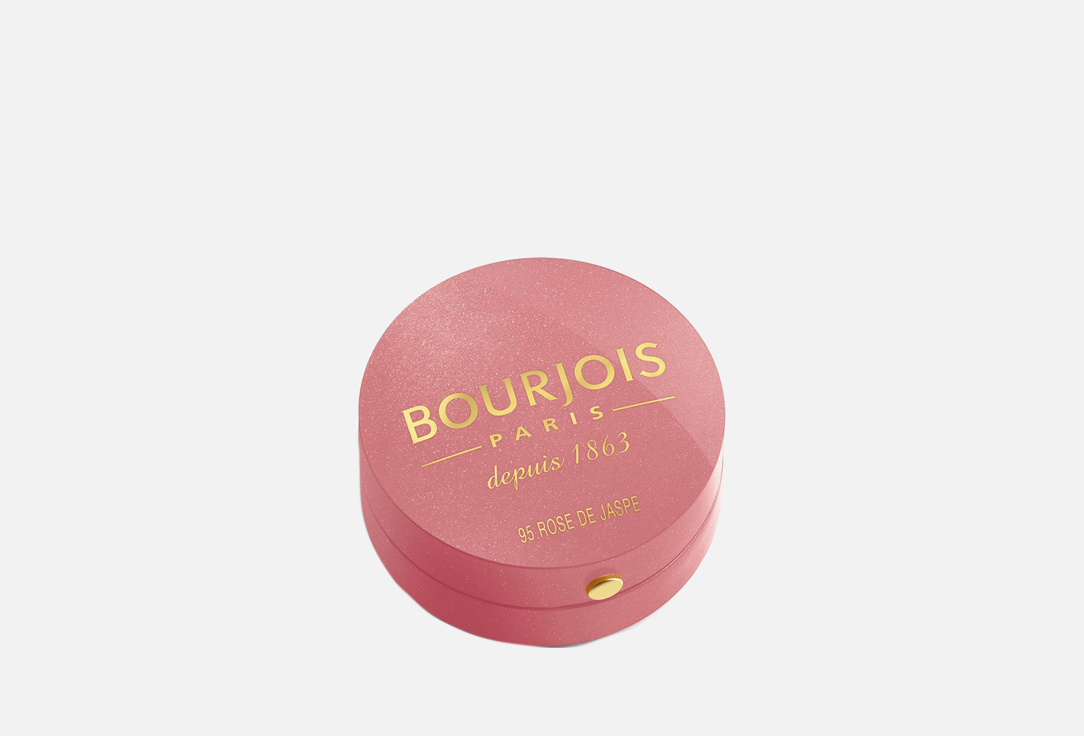 Blusher 25 г 750₽