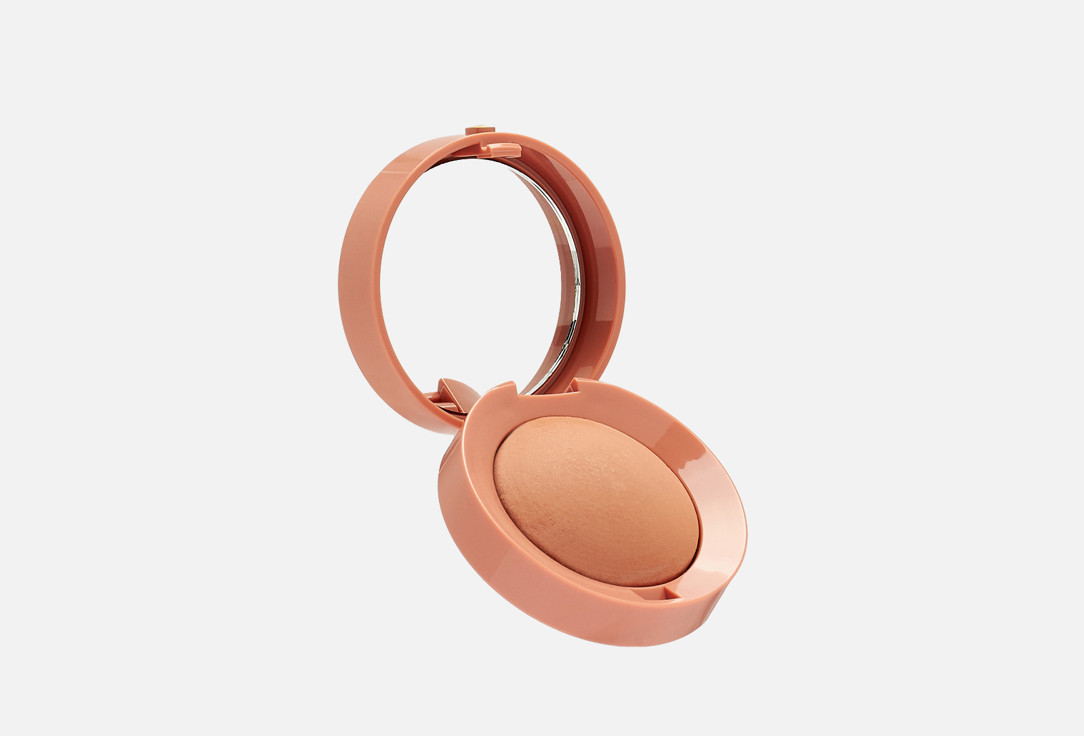 Изображение товара Румяна для лица Bourjois Little Round Pot Blush, 2.5 г, натуральные оттенки