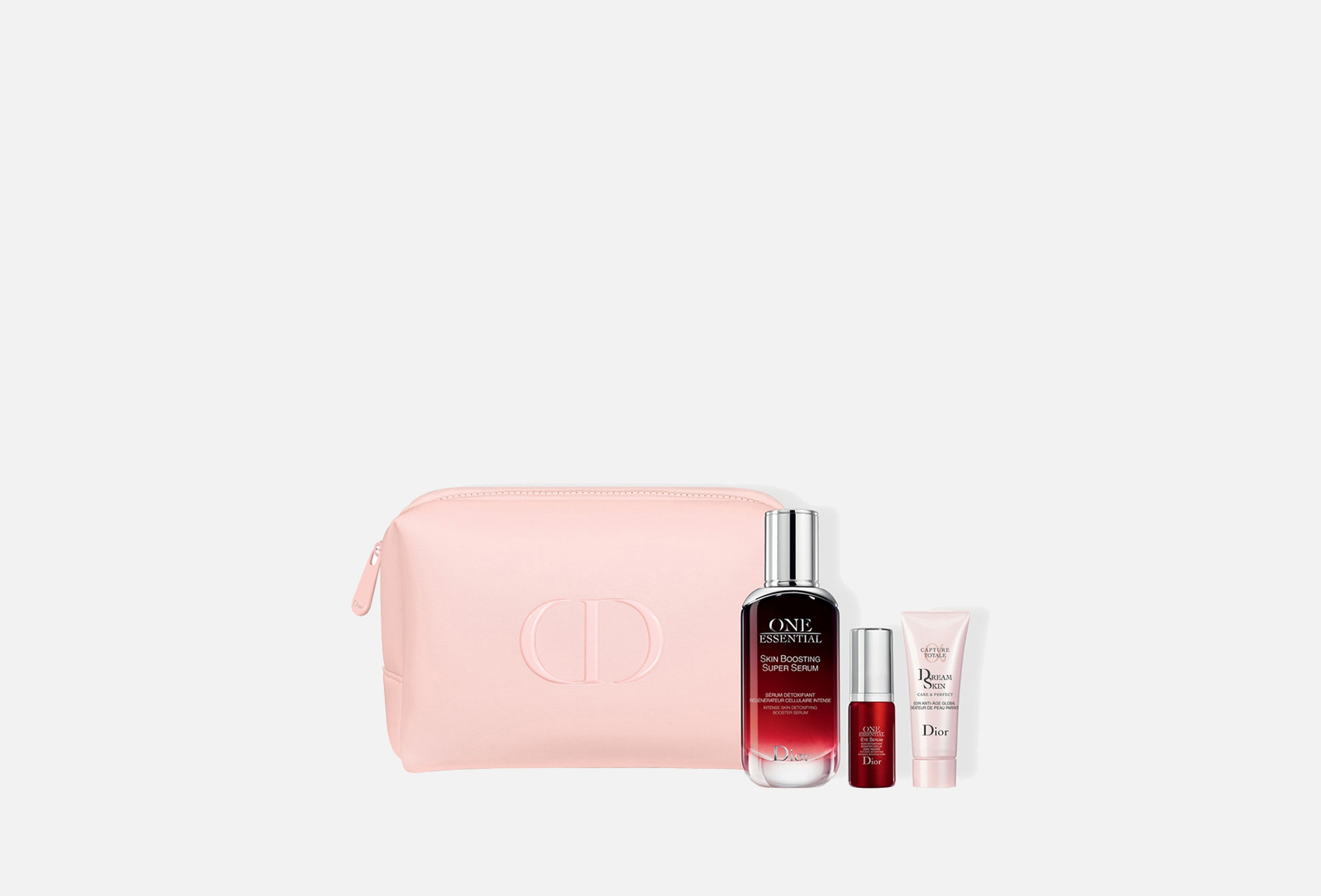 Dior One Essential Set