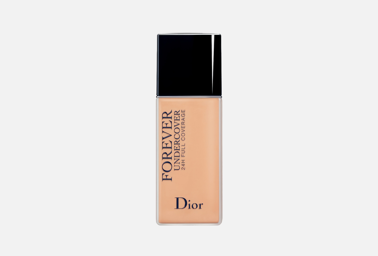 Dior forever 033 hot sale