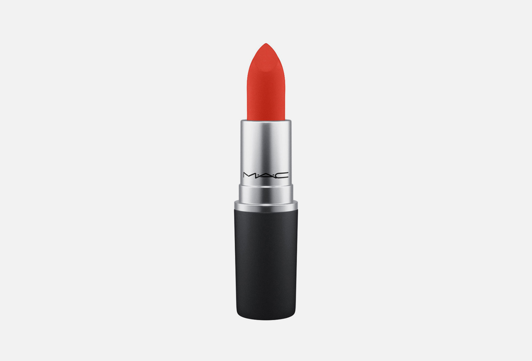 Изображение товара Губная помада MAC Powder Kiss Lipstick
