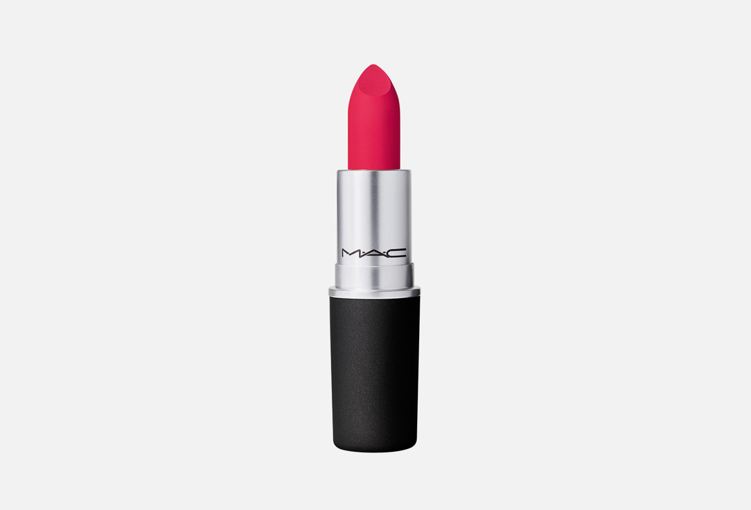 Powder Kiss Lipstick 3 г 3290₽