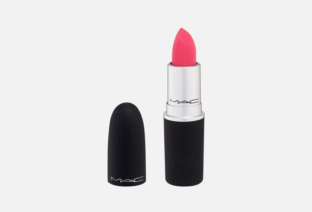 Powder Kiss Lipstick 3 г 2632₽