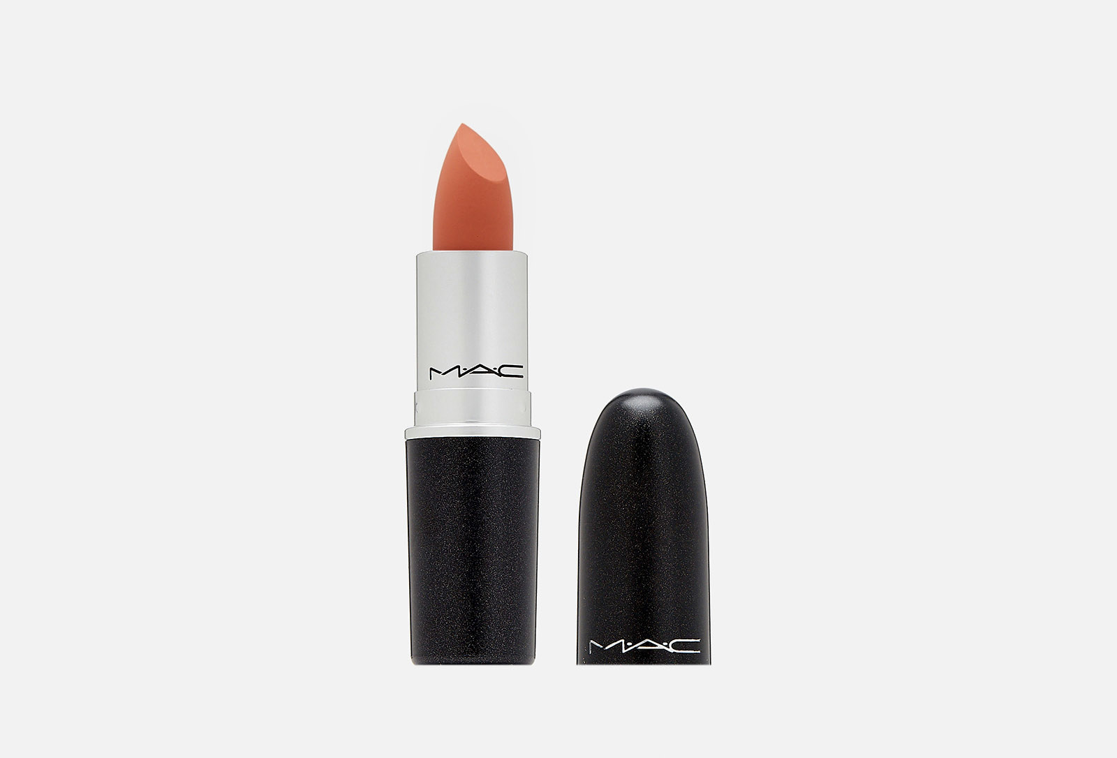 MAC Powder Kiss Lipstick My Tweedy 3 mac-powder-kiss-lipstick-my-tweedy-3