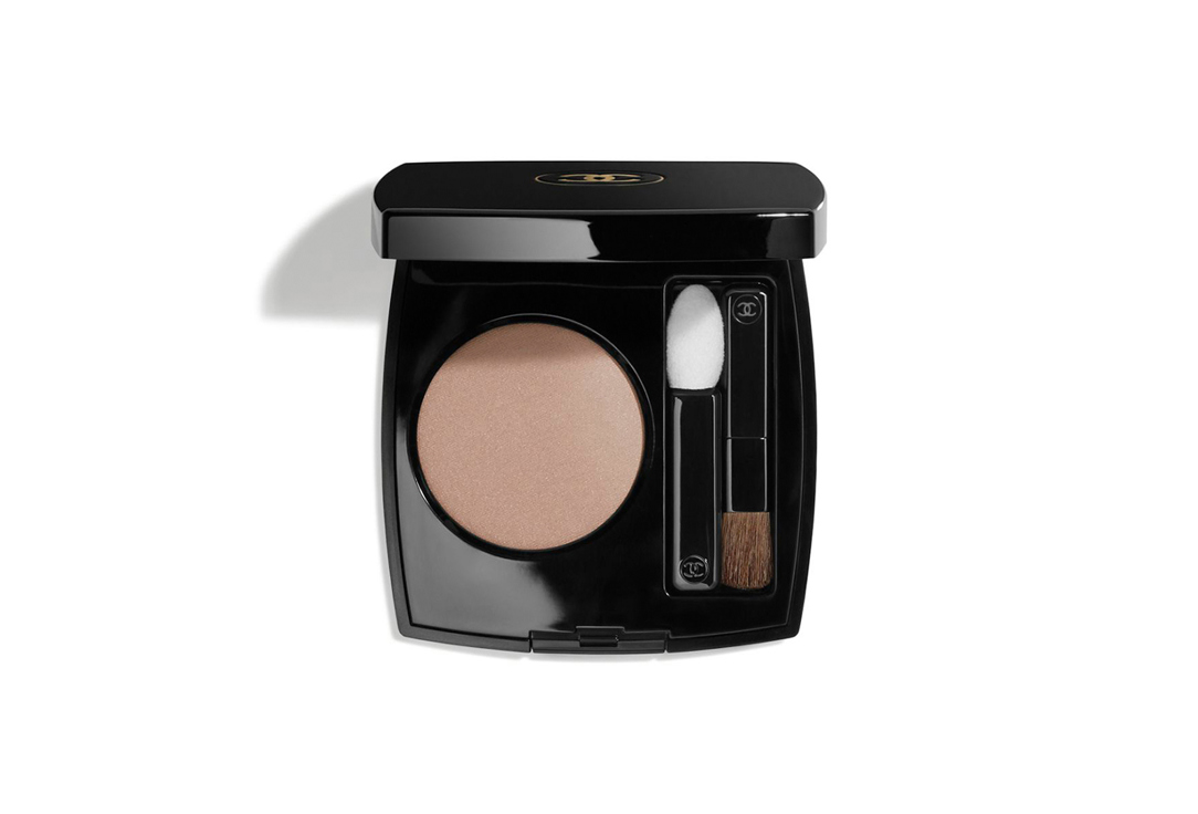 CHANEL OMBRE PREMIERE 14 TALPA 2.2