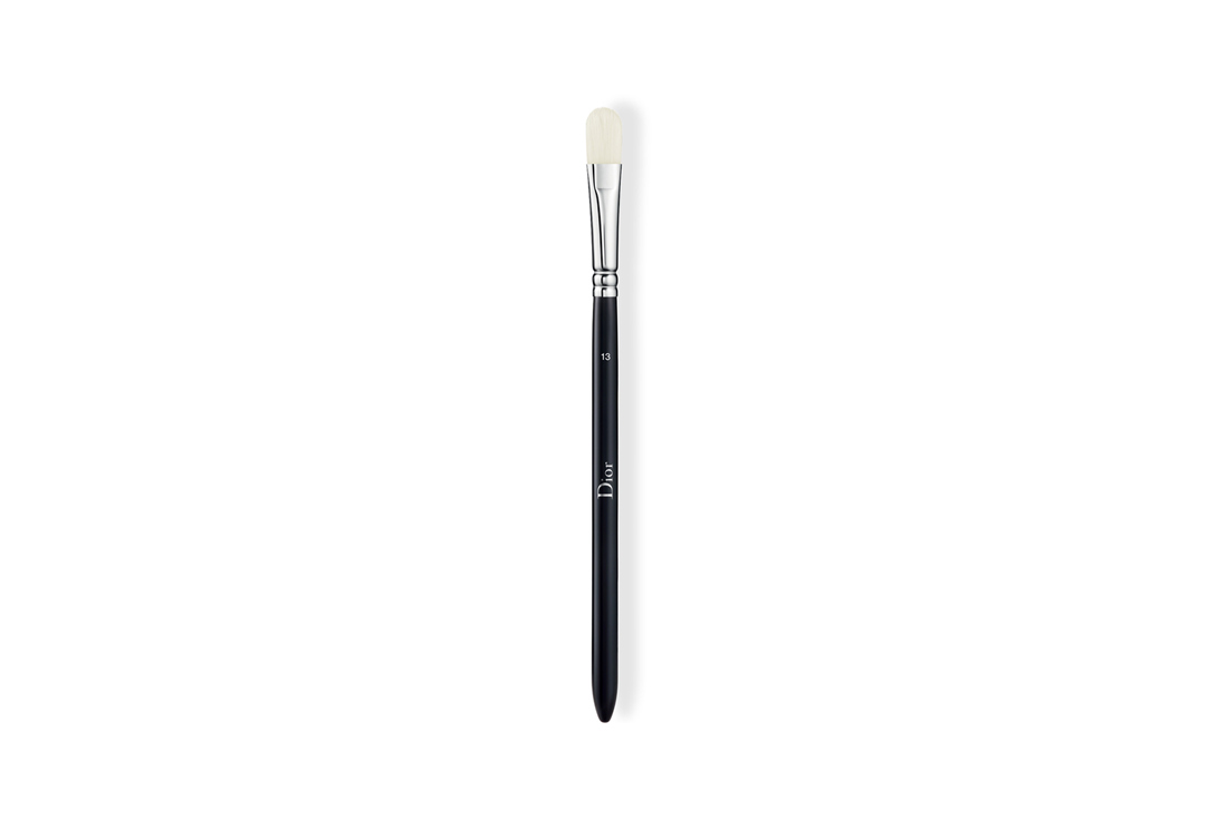 Кисть для консилера Dior Backstage Concealer Brush №13 