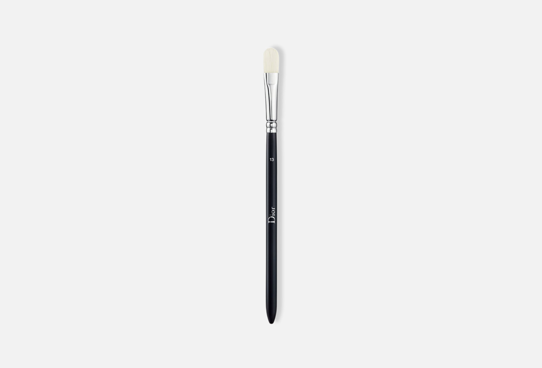 Изображение товара Кисть для консилера DIOR Concealer brush 13