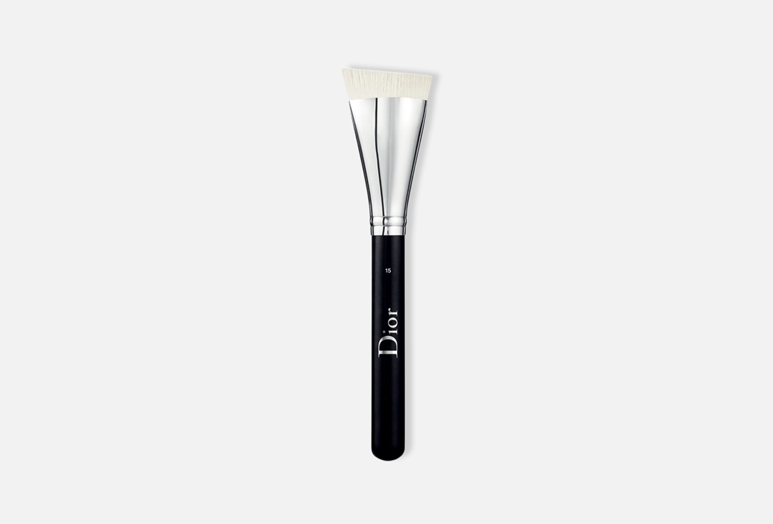 Изображение товара Кисть для контуринга DIOR Contour brush 15