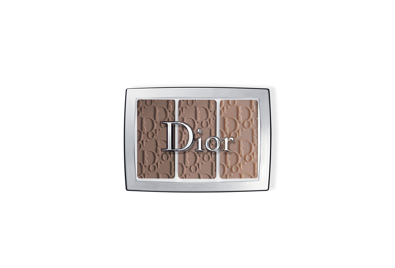 Dior brow palette online