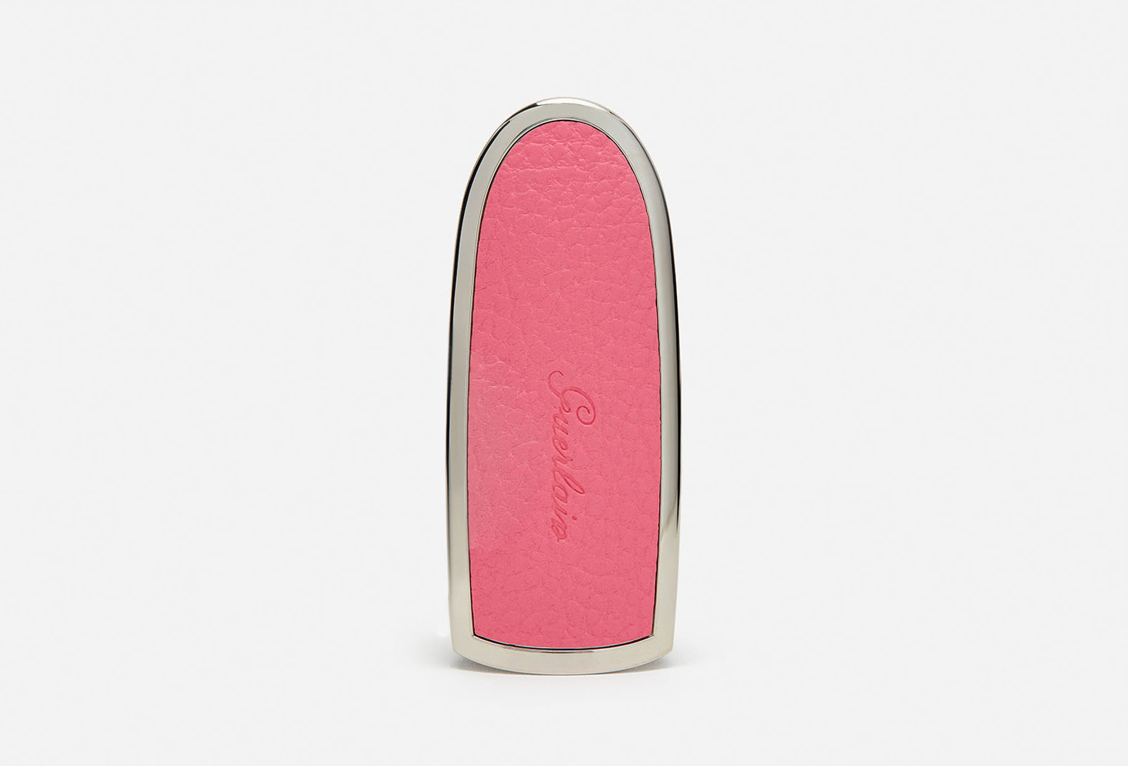 Guerlain Videos