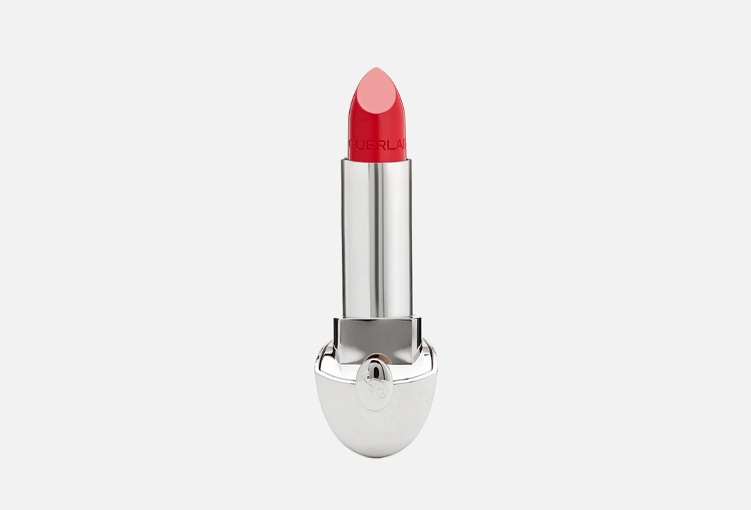 Guerlain сменный блок губной помады Rouge G 22 3.5 г — купить в Москве