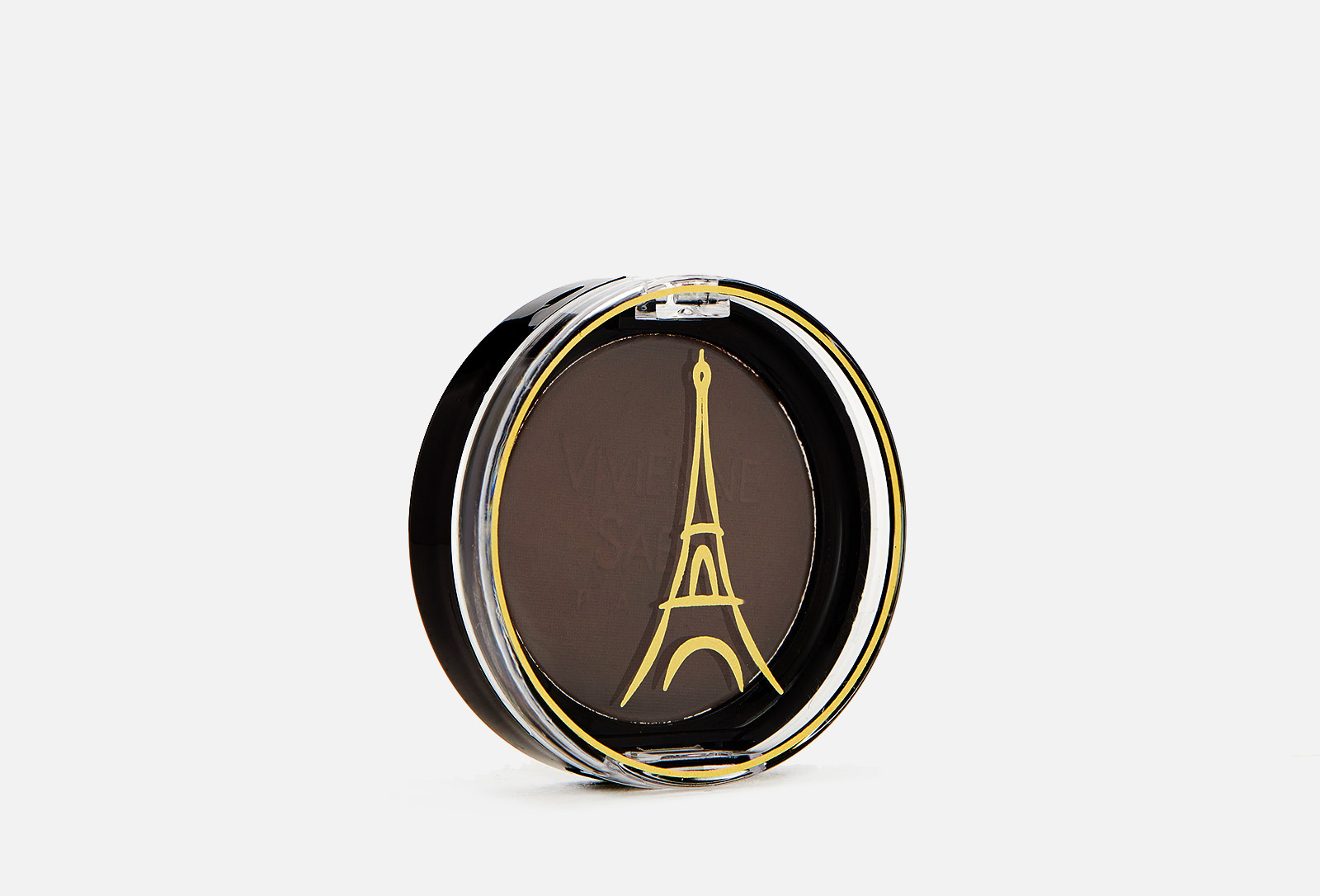 Тени вивьен сабо палетка 4 цвета. Тени вивьен сабо 2022. Vivienne sabo тени chocolate. Vivienne sabo тени для век квартет quatre nuances тон 73. Vivienne sabo shake matt.