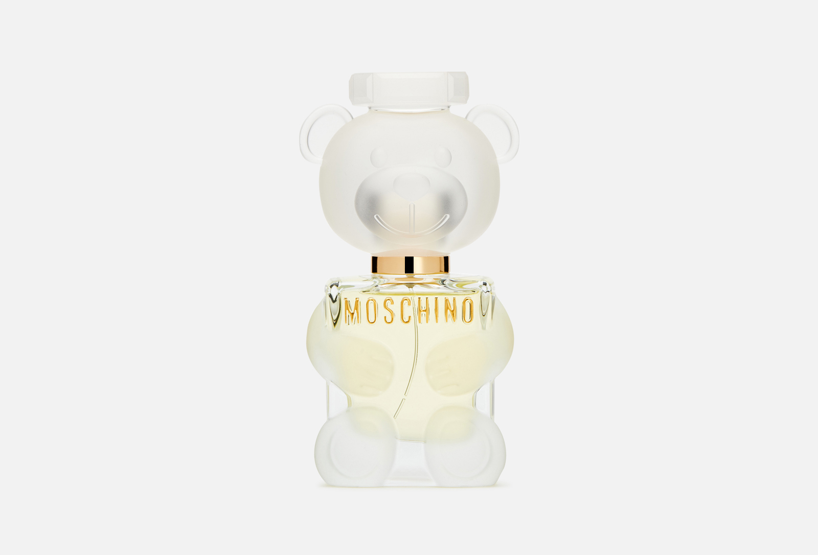 Moschino Toy 2 Купить В Спб