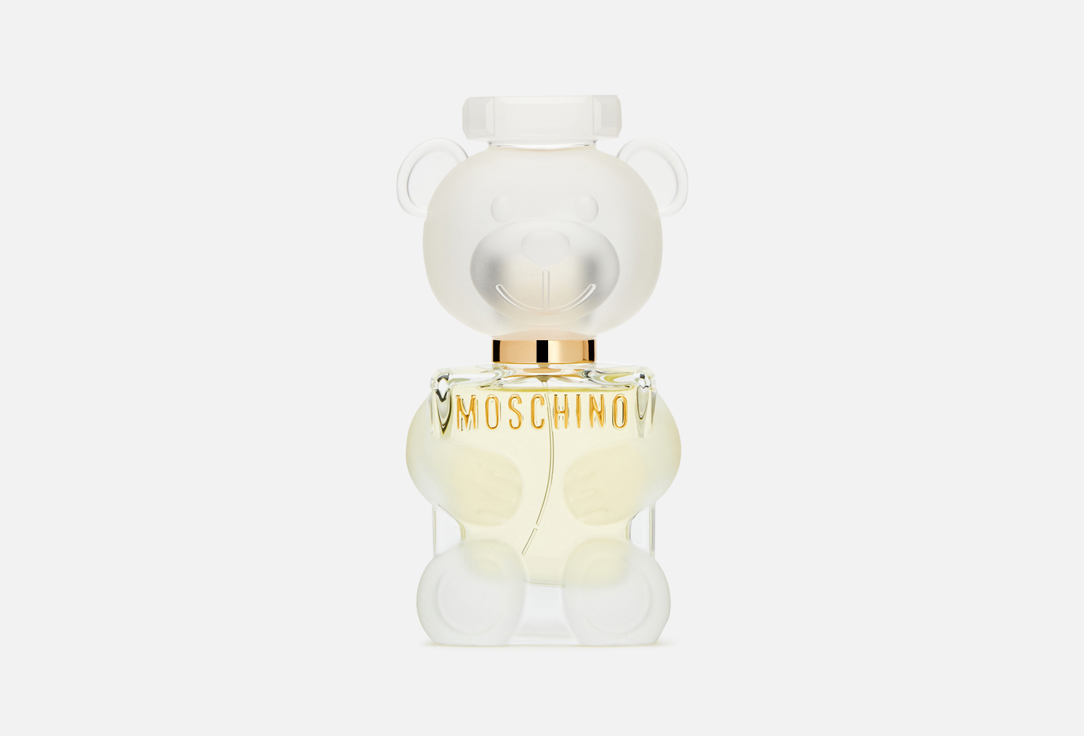 Изображение товара Парфюмерная вода Moschino TOY2