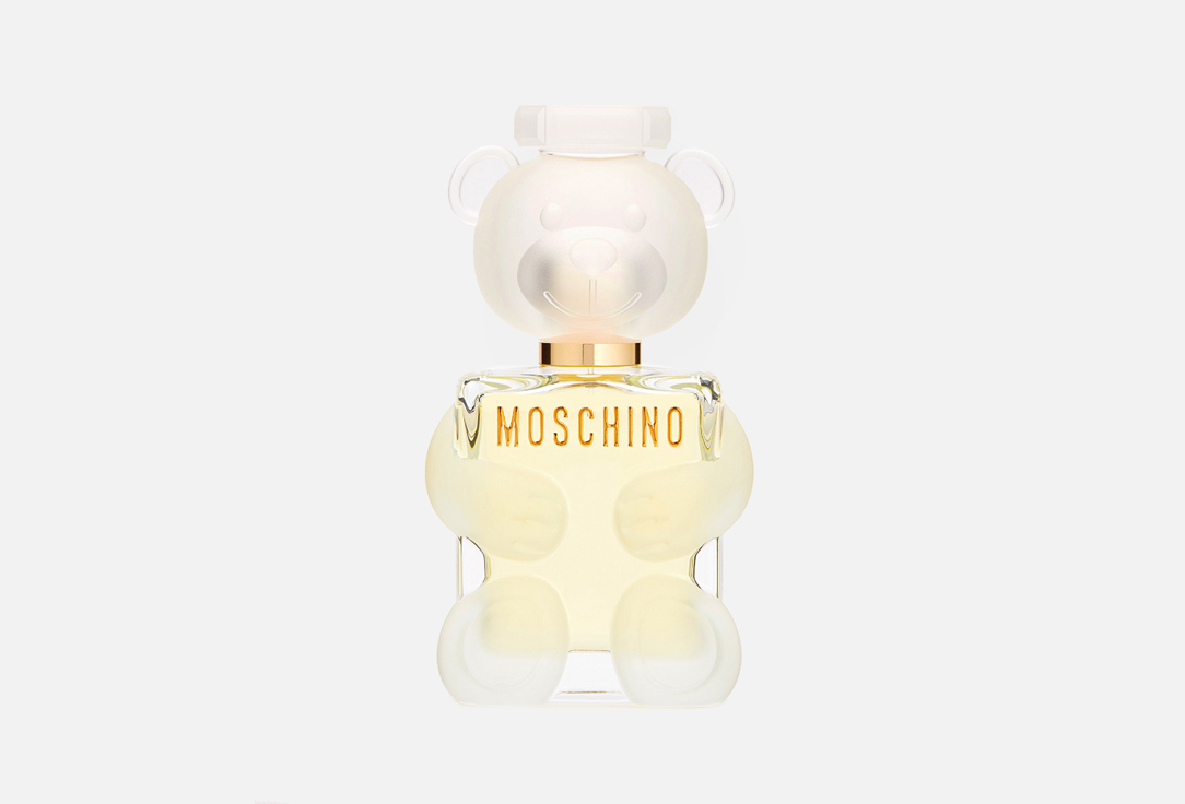Изображение товара Парфюмерная вода Moschino TOY 2