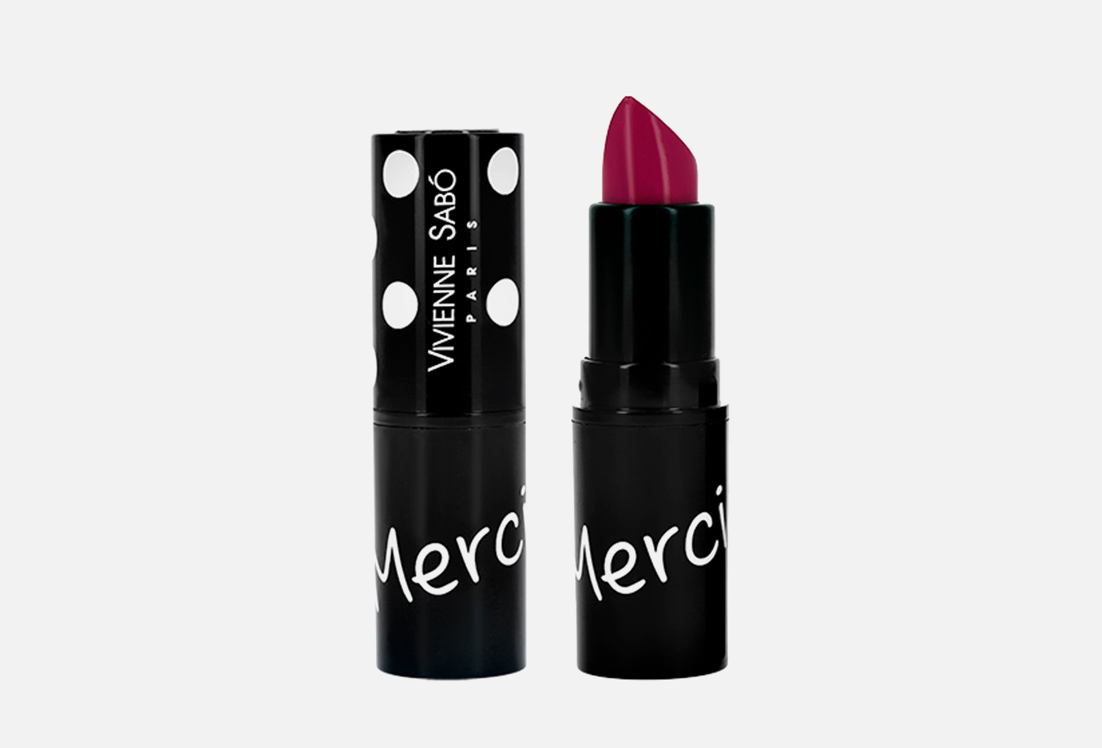 VIVIENNE SABO Губная помада Rouge a levres 803 3 г — купить, цена в Москве