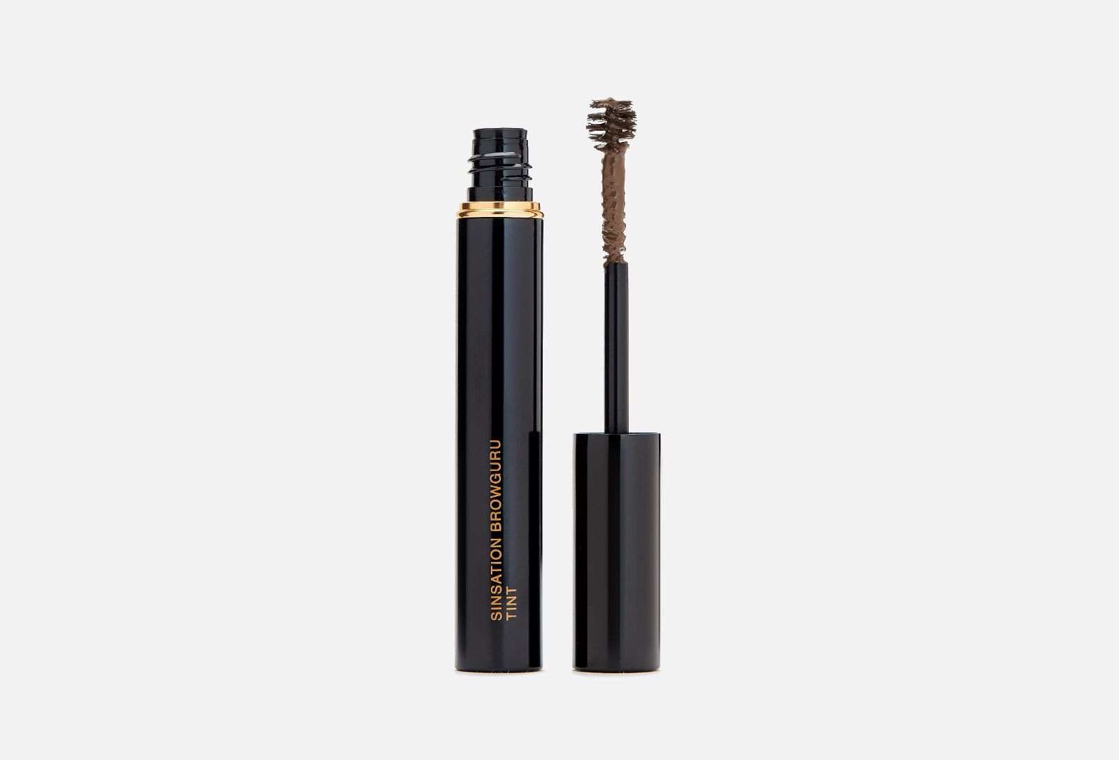 Sinsation Cosmetics Суперустойчивый тинт для бровей Browguru Tint ...