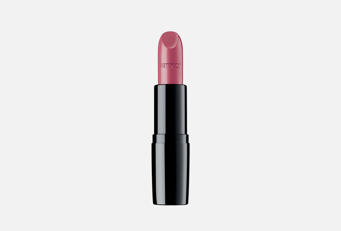 Помада для губ увлажняющая ARTDECO Perfect Color Lipstick 4 г блендер ariete 887