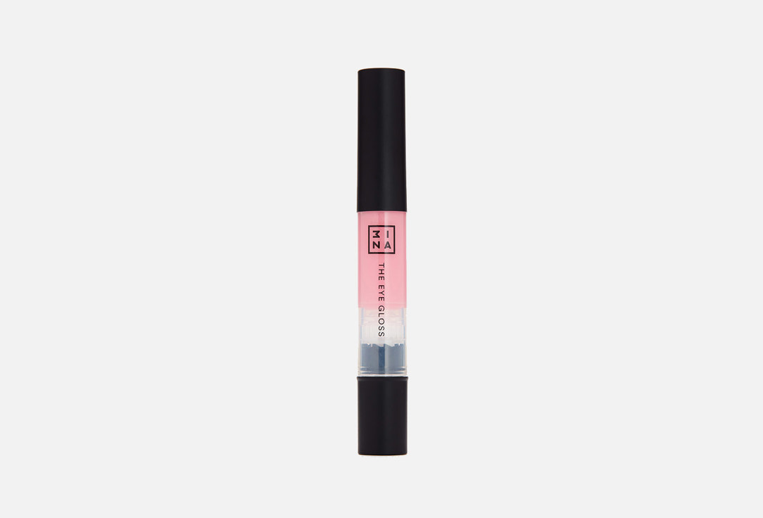 The Eye Gloss 3 мл