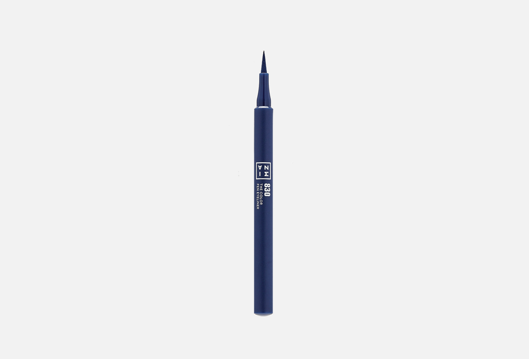 The Color Pen Eyeliner 1 мл 648₽