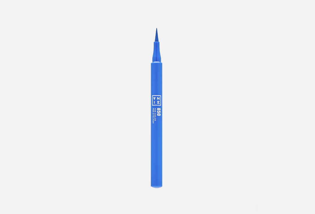 The Color Pen Eyeliner 1 мл 555₽
