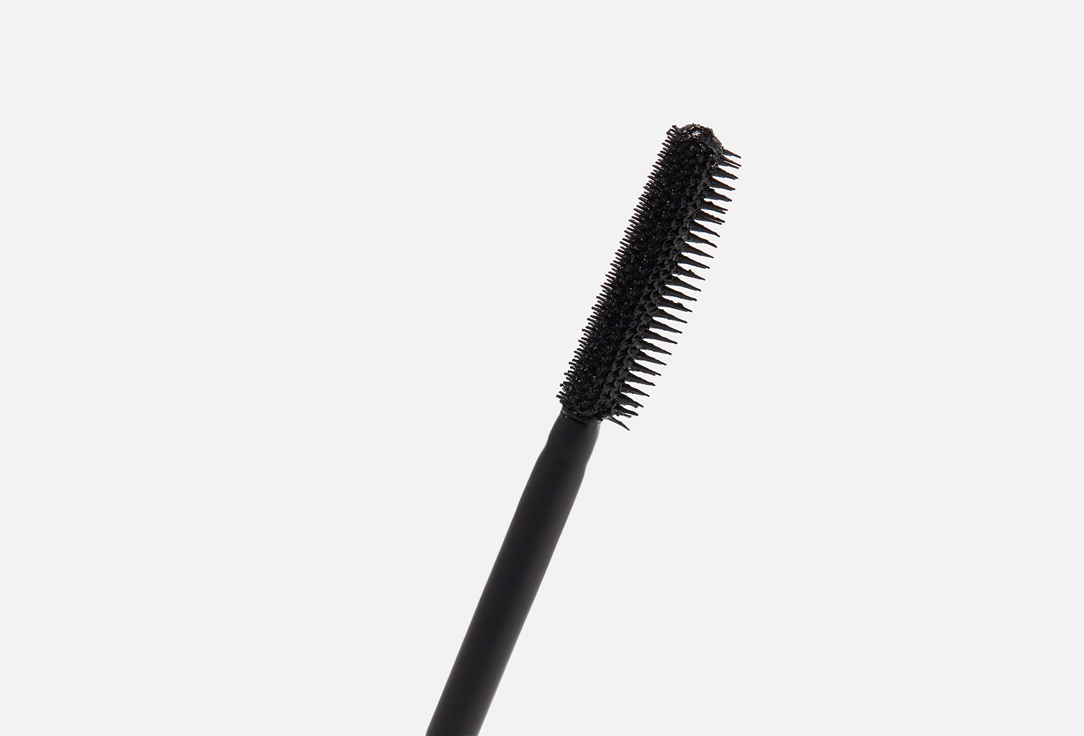 3INA Водостойкая тушь для глаз The Definition Mascara Waterproof