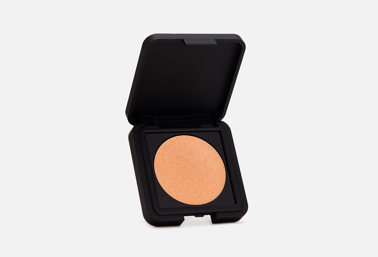 3INA Плотный консилер для лица The Full Concealer 300 2 г — купить в Минске