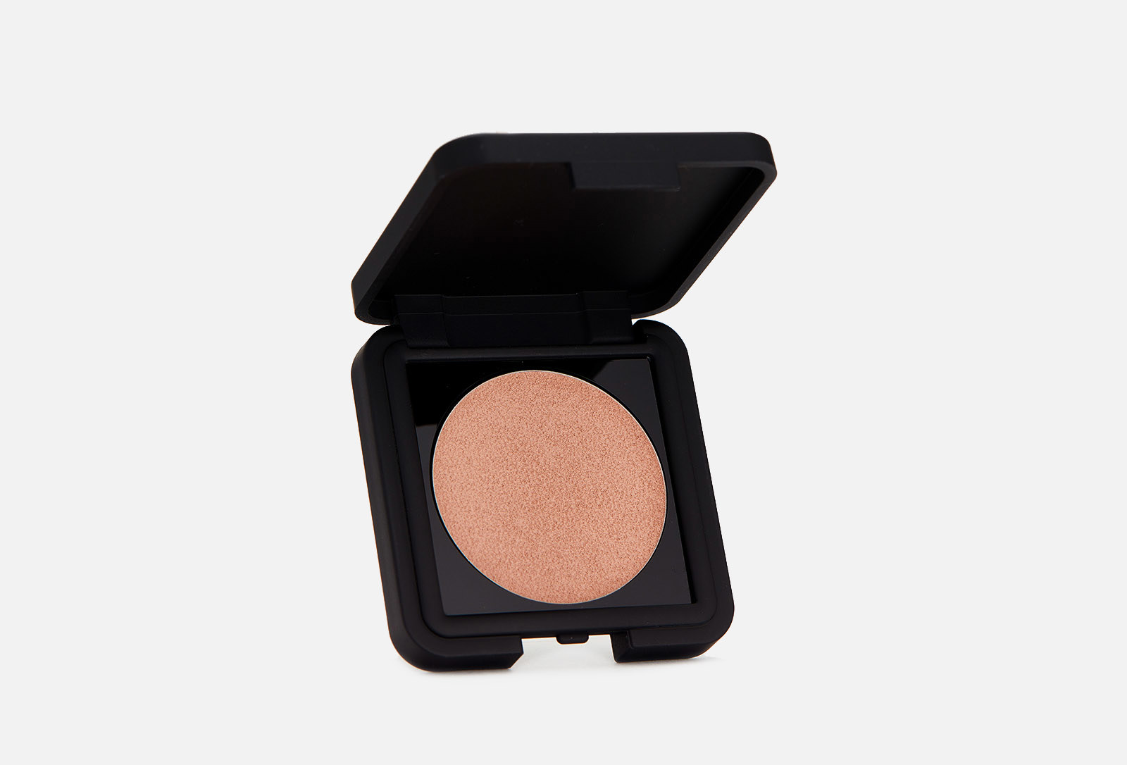 3INA Плотный консилер для лица The Full Concealer 302 2 г — купить ...