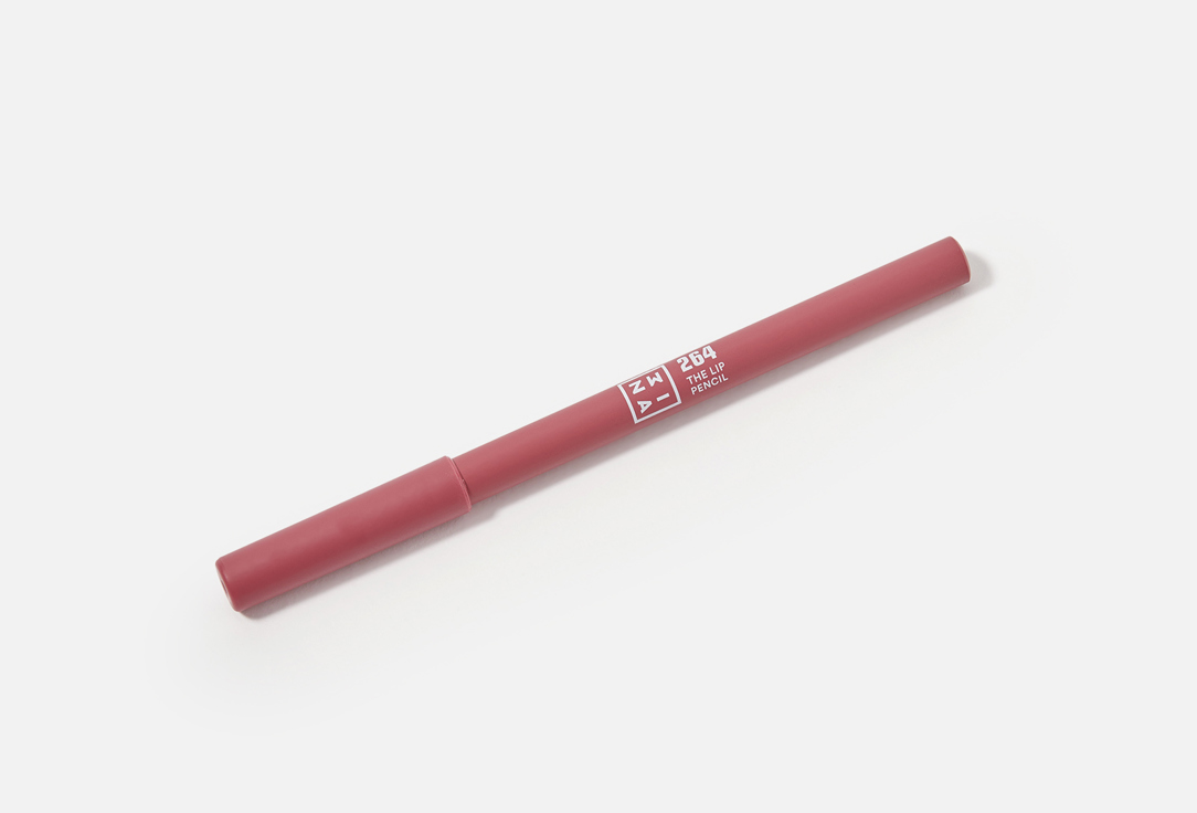 3INA Карандаш для губ The Lip Pencil