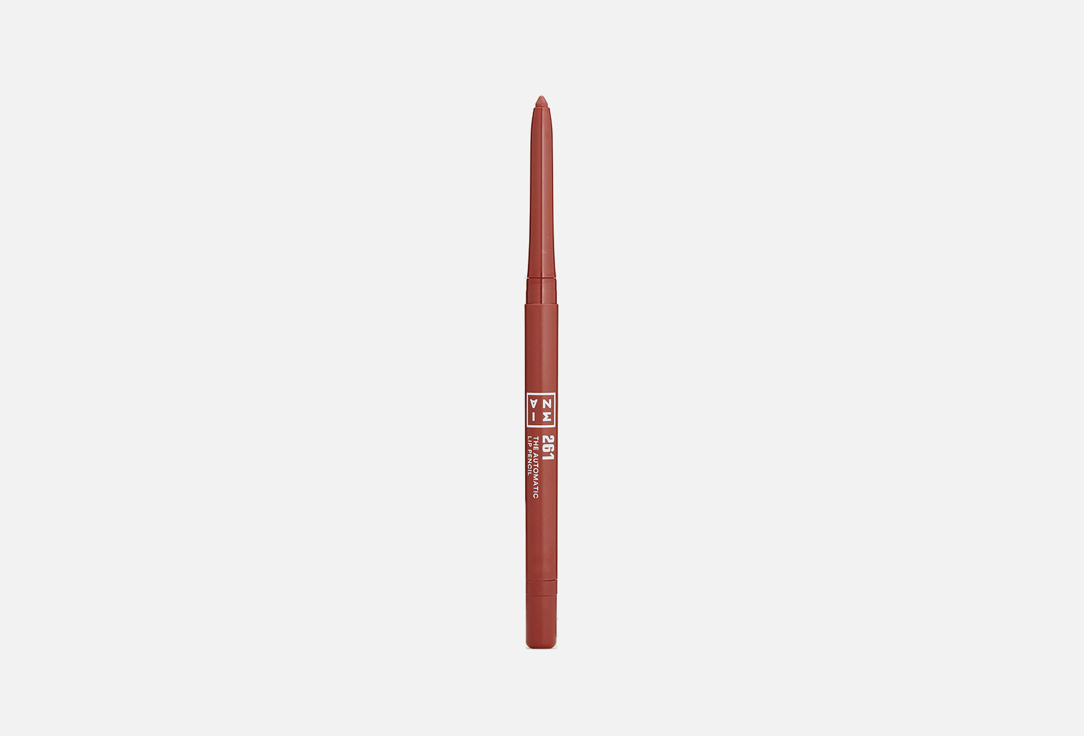 The Automatic Lip Pencil 026 г 1967₽