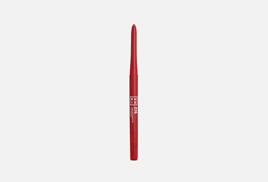 The Automatic Lip Pencil 026 г 1967₽
