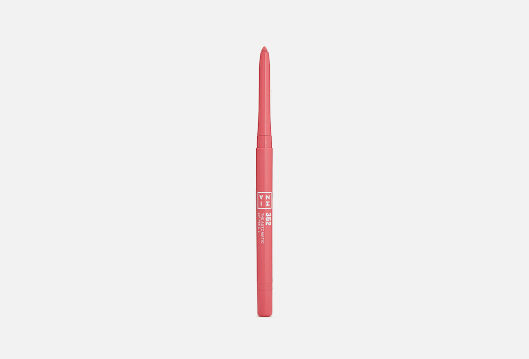 The Automatic Lip Pencil 026 г 1788₽