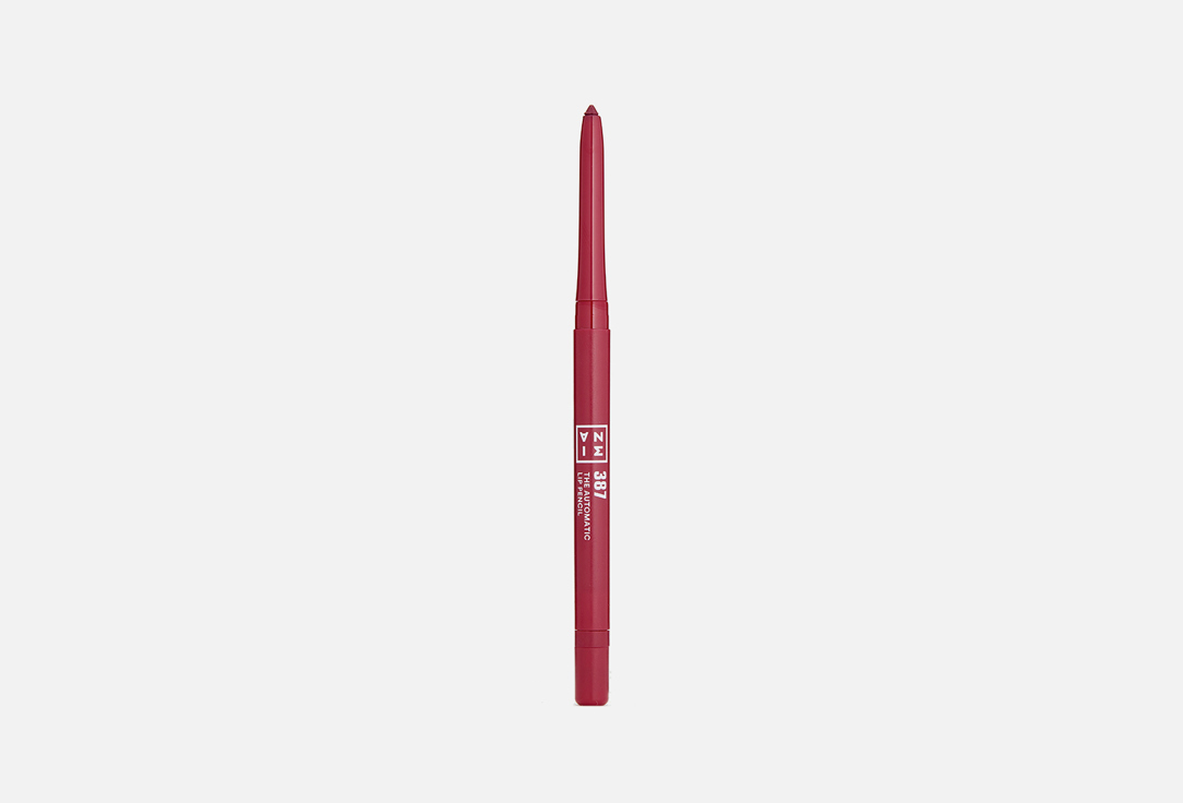 The Automatic Lip Pencil 026 г 590₽