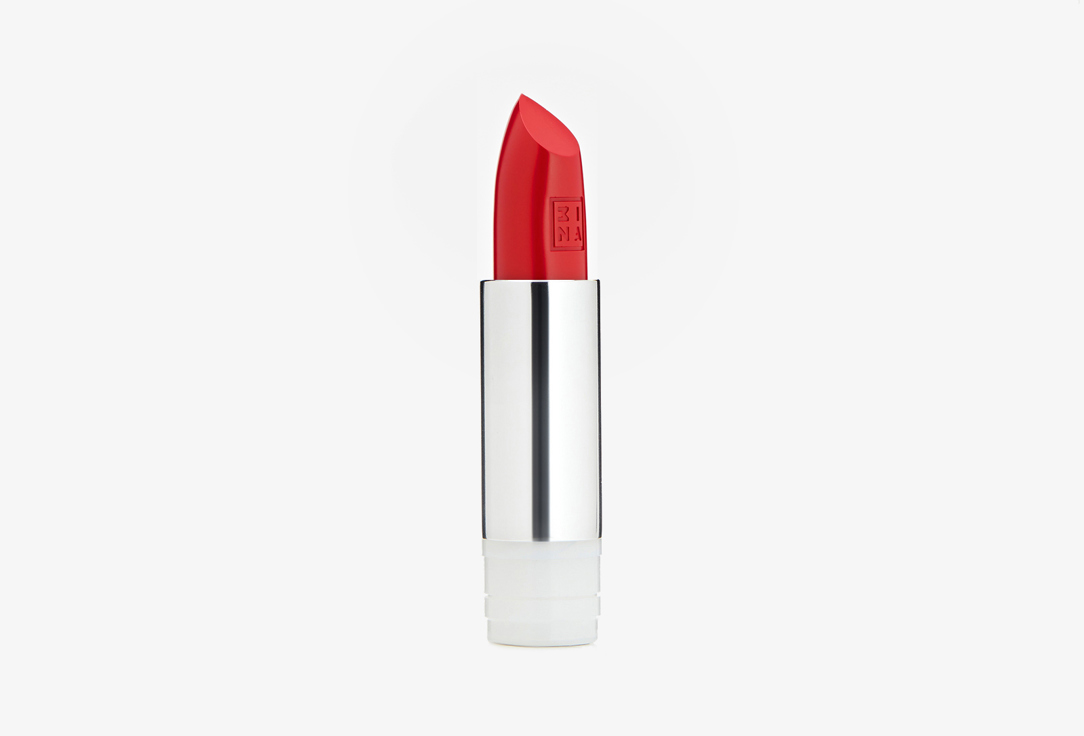 Pick & Mix Matte lipstick  4.5 349