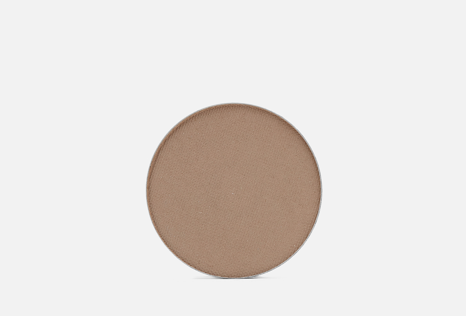 LIMONI Тени для бровей Еyebrow Shadow 2 2 г — купить в Москве