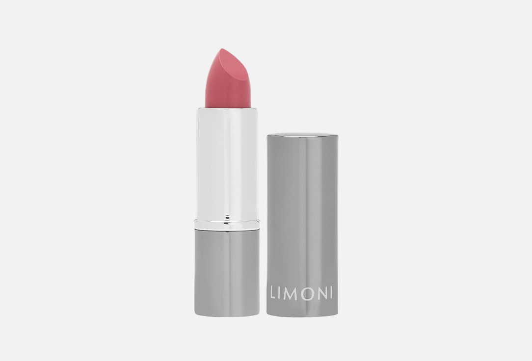 Lip Moisturizing Stick Tone 45 г 756₽